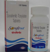 ������������(�༪��)��������Щ�����ø���ôӦ��