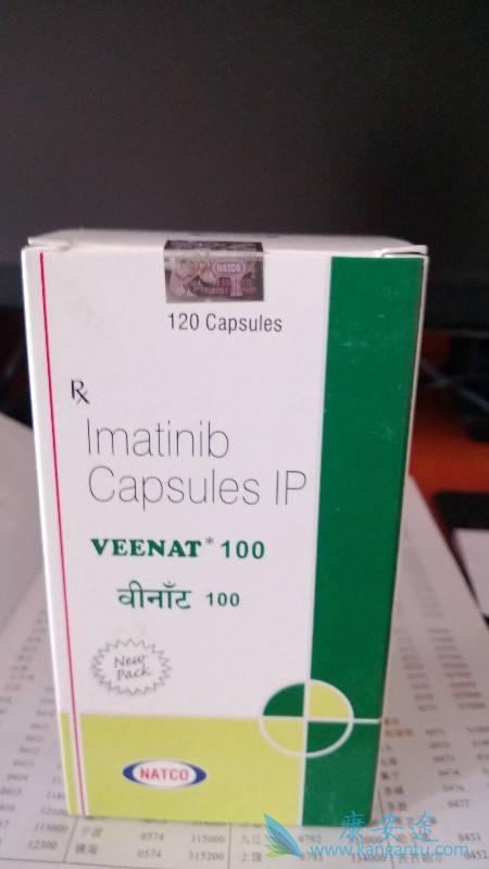 印度格列卫 印度格列卫