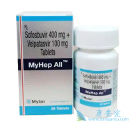 ���л����͵ı��λ��߶���������ʹ�ü���������