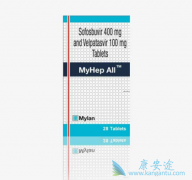 �ڹ��ڱ�ͨɳ����Ǯһ���Ƴ̣���ͨɳ�۸���ӡ�ȼ�����������