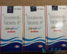 ��������Ƭ����Щ��Ч����������Ƭ�����ô���