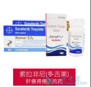 ��������Ƭ����Щ��Ӧ֢����������Ƭ��ô��