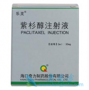 ע����׿���ҩ��ɼ���������Щ������