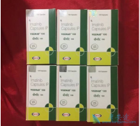 ӡ�ȸ��������������ᣩ�۸���˺ܶ�ԭ�򾿾���ʲô