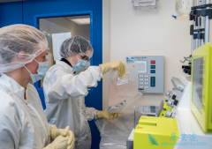 CAR-Tϸ��������Ŀǰ����ȵİ�֢���Ʒ���