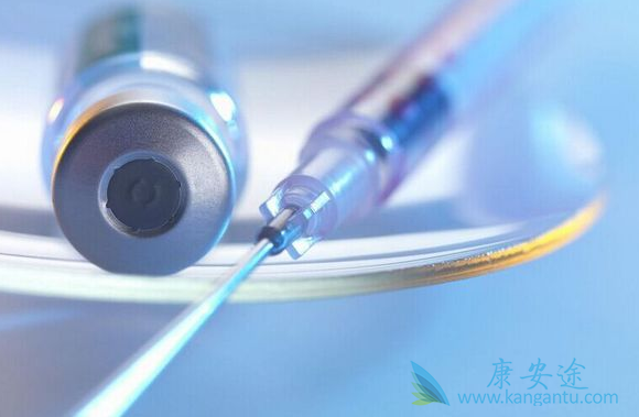 丙肝疫苗 丙肝疫苗