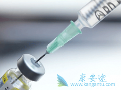 ��������ʲô�����������Ʊ�����Ч��ô����