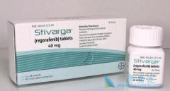 ���������������������������������֯�Լ�����������Ч��Ԥ��