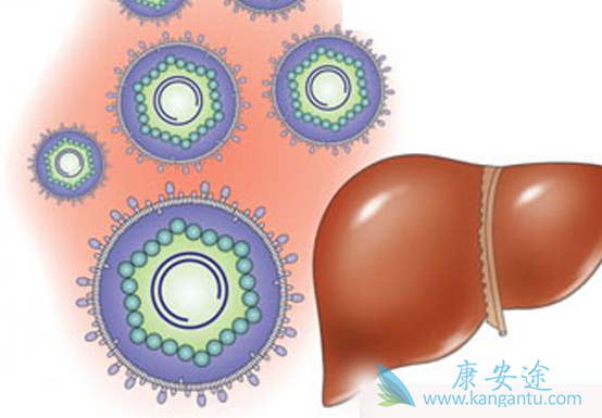 丙肝的治疗 丙肝的治疗