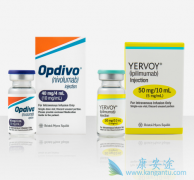 PD-1���Ƽ�ŷ���֣�Opdivo�������ƽ���֢���ƽ�������ʱ��