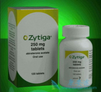 �ͼ���������������ת����ǰ���ٰ���Ч��