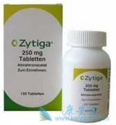 ӡ�Ȱ�������������Ч����ԭ��ҩһ����