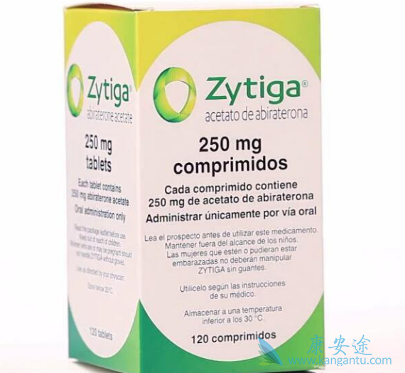 阿比特龙 阿比特龙