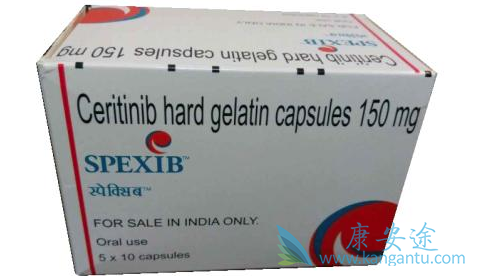 ɫ������