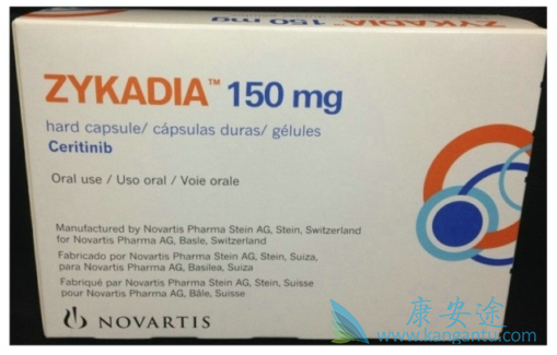 ɫ������