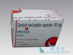 ������ת�ƻ��߾�ɫ���������ƺ��������