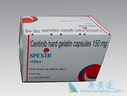 ɫ������