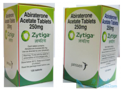 �����������������ָ�������ǰ���ٰ���ʵ����ȫ����