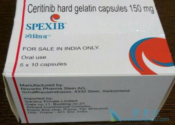 ɫ������