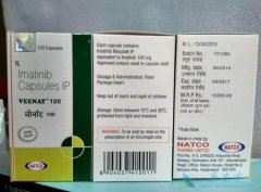 ��Ѫ�����߷��ø������ڼ���ʳ��Ҫע��ʲô