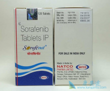 �����������϶��������������ڸΰ����洦