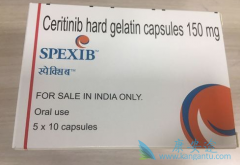 �ΰ�����ʹ��ɫ�����������������