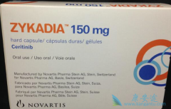 ɫ�������θ�����и���������μ���ɫ�����ḱ����