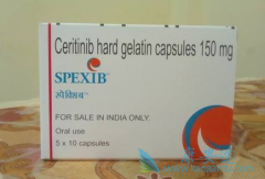 ɫ������(Ceritinib)�����û�������Щ��ɫ����������Щע������