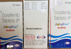 ���������������ڼ�״�ٰ�Ч������