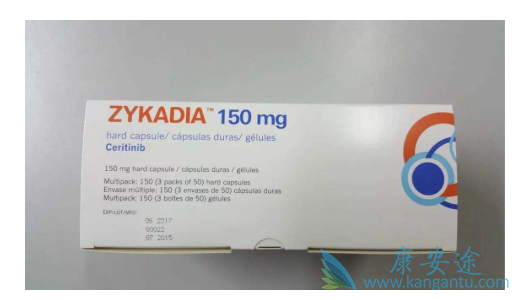 ɫ������