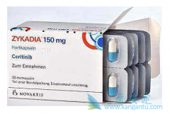 ɫ�������������ʲô�أ�ɫ��������Щ�˲��ܷ���