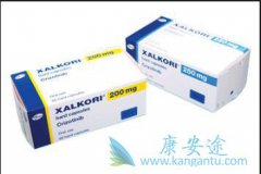 �����������ƿ����������ƺ��չ��ALK�������ڷ�Сϸ����Ч���ڻ���