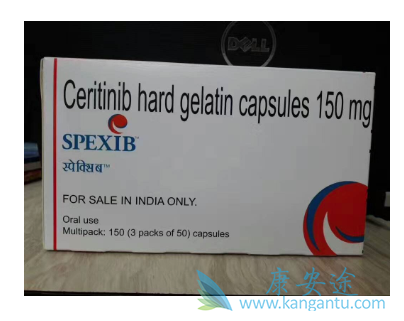 ɫ������