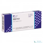 ���濨Τ�������Լ���Ҫע����Ⱥ����Щ