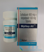 ������ҩ����������ͨɳ����������������Щ�ŵ㣿