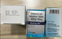 �ĸ�Ʒ�Ƶ�ӡ�ȼ���������ҩЧ���ȽϺã�