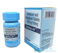 ӡ�ȼ���������ҩ������Ч�����ͨɳ������