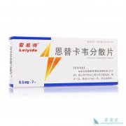 ���Ը�����ͬƷ�ƵĶ��濨Τ�𣿶��濨Τ����������Щ��