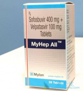 ӡ�ȼ���������ҩ�۸��������Ч����ԭ��ҩ��ͬ