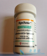 ����������ͨɳ���ļ۸������ײ�Τ�������ϣ�����