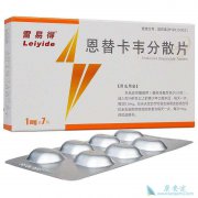 ʲô��Ⱥ�ʺ�ʹ�ö��濨Τ�����ö��濨Τ��ú󷽿�ͣҩ��