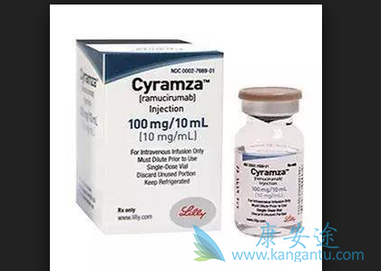 ��Ī«����