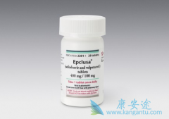 ������Ҳ������֮ǰʹ��NS5A���Ƽ�����ʧ�ܵı��λ���