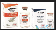 ��Ī«�����ܸ������ڽ�ֱ�������ߵ���������