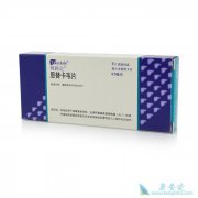 ���濨Τ�۸񽵼��ǻ�����������·�ϵ�һ����ϣ��