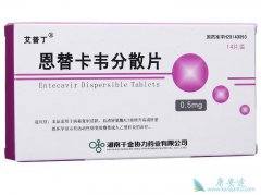 ������ʹ�ö��濨Τ�����ڼ�Ӧע����Щ����