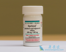 ����������ͨɳ���������ײ�Τ�������ϣ�Ϊ��ʯ�з���