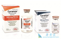 ��Ī«������������ʳ�ܰ��������������