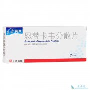 ���ڷ��ö��濨Τ����������Щ��������ֹ��ҩ������