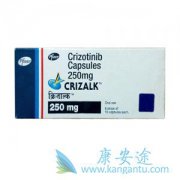 �������ᣨCRIZALK����ALK���Էΰ����������ӳ���5��